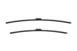 LAMELA STERGATOR BOSCH 3 397 007 865 - Compatibil cu CITROEN, OPEL, RENAULT, VAUXHALL