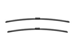 LAMELA STERGATOR BOSCH 3 397 007 944 - Compatibil cu CITROEN