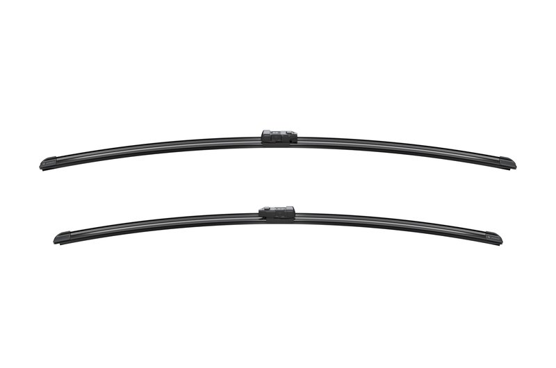 Lamela stergator BOSCH 3 397 007 944