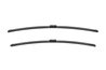 Lamela stergator BOSCH 3 397 007 944