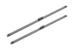 Lamela stergator BOSCH 3 397 007 944