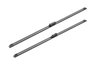 Lamela stergator BOSCH 3 397 007 944
