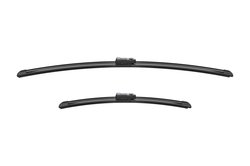 LAMELA STERGATOR BOSCH 3 397 007 945 - Compatibil cu BMW, CITROEN, FORTHING, HONDA, HYUNDAI, HYUNDAI (BEIJING), OPEL, SEAT