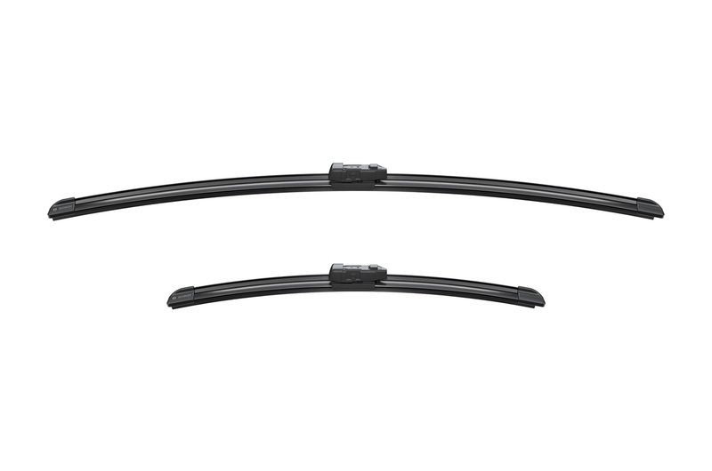 LAMELA STERGATOR BOSCH 3 397 007 945 - Compatibil cu BMW, CITROEN, FORTHING, HONDA, HYUNDAI, HYUNDAI (BEIJING), OPEL, SEAT