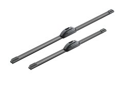 LAMELA STERGATOR BOSCH 3 397 007 995 - Compatibil cu CHEVROLET, RENAULT