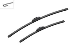 LAMELA STERGATOR BOSCH 3 397 007 995 - Compatibil cu CHEVROLET, RENAULT