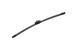 Lamela stergator BOSCH 3 397 008 006