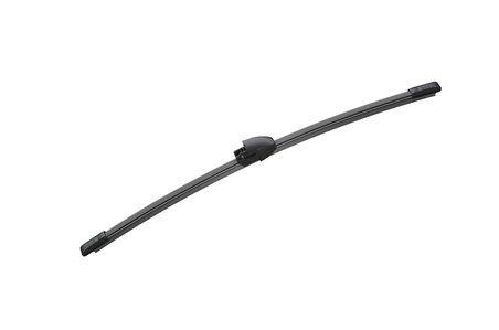 LAMELA STERGATOR BOSCH 3 397 008 006 - Compatibil cu ALPINA, BMW, FORD, SEAT, SKODA, VOLVO, VW