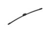 LAMELA STERGATOR BOSCH 3 397 008 006 - Compatibil cu ALPINA, BMW, FORD, SEAT, SKODA, VOLVO, VW