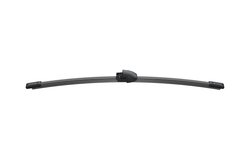 LAMELA STERGATOR BOSCH 3 397 008 006 - Compatibil cu ALPINA, BMW, FORD, SEAT, SKODA, VOLVO, VW