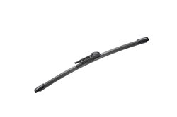 LAMELA STERGATOR BOSCH 3 397 008 005 - Compatibil cu BMW, FORD USA, MINI