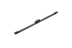 LAMELA STERGATOR BOSCH 3 397 008 006 - Compatibil cu ALPINA, BMW, FORD, SEAT, SKODA, VOLVO, VW