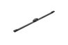LAMELA STERGATOR BOSCH 3 397 008 006 - Compatibil cu ALPINA, BMW, FORD, SEAT, SKODA, VOLVO, VW