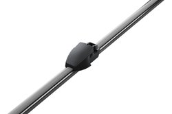 LAMELA STERGATOR BOSCH 3 397 008 006 - Compatibil cu ALPINA, BMW, FORD, SEAT, SKODA, VOLVO, VW