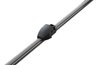 LAMELA STERGATOR BOSCH 3 397 008 006 - Compatibil cu ALPINA, BMW, FORD, SEAT, SKODA, VOLVO, VW