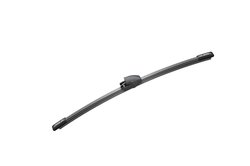 LAMELA STERGATOR BOSCH 3 397 008 045 - Compatibil cu ALPINA, BMW, FORD, FORD AUSTRALIA, FORD USA, MINI, SEAT, VOLVO, VW