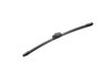 LAMELA STERGATOR BOSCH 3 397 008 045 - Compatibil cu ALPINA, BMW, FORD, FORD AUSTRALIA, FORD USA, MINI, SEAT, VOLVO, VW