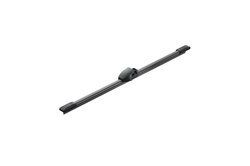 LAMELA STERGATOR BOSCH 3 397 008 045 - Compatibil cu ALPINA, BMW, FORD, FORD AUSTRALIA, FORD USA, MINI, SEAT, VOLVO, VW