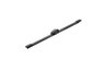LAMELA STERGATOR BOSCH 3 397 008 045 - Compatibil cu ALPINA, BMW, FORD, FORD AUSTRALIA, FORD USA, MINI, SEAT, VOLVO, VW