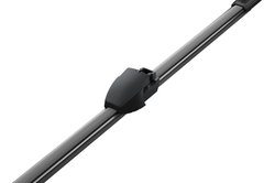 LAMELA STERGATOR BOSCH 3 397 008 045 - Compatibil cu ALPINA, BMW, FORD, FORD AUSTRALIA, FORD USA, MINI, SEAT, VOLVO, VW