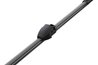 LAMELA STERGATOR BOSCH 3 397 008 045 - Compatibil cu ALPINA, BMW, FORD, FORD AUSTRALIA, FORD USA, MINI, SEAT, VOLVO, VW