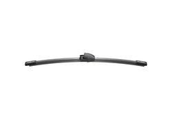 LAMELA STERGATOR BOSCH 3 397 008 045 - Compatibil cu ALPINA, BMW, FORD, FORD AUSTRALIA, FORD USA, MINI, SEAT, VOLVO, VW