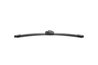 LAMELA STERGATOR BOSCH 3 397 008 045 - Compatibil cu ALPINA, BMW, FORD, FORD AUSTRALIA, FORD USA, MINI, SEAT, VOLVO, VW