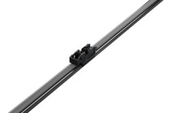 LAMELA STERGATOR BOSCH 3 397 008 047 - Compatibil cu CITROEN, OPEL, VAUXHALL, VOLVO