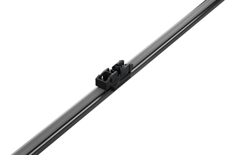 LAMELA STERGATOR BOSCH 3 397 008 047 - Compatibil cu CITROEN, OPEL, VAUXHALL, VOLVO