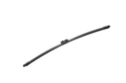 LAMELA STERGATOR BOSCH 3 397 008 050 - Compatibil cu BMW, FORD USA, VOLVO