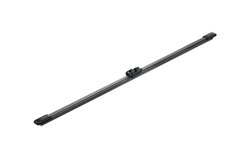 LAMELA STERGATOR BOSCH 3 397 008 047 - Compatibil cu CITROEN, OPEL, VAUXHALL, VOLVO