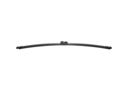 LAMELA STERGATOR BOSCH 3 397 008 047 - Compatibil cu CITROEN, OPEL, VAUXHALL, VOLVO