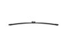 LAMELA STERGATOR BOSCH 3 397 008 047 - Compatibil cu CITROEN, OPEL, VAUXHALL, VOLVO