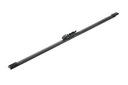 Lamela stergator BOSCH 3 397 008 051
