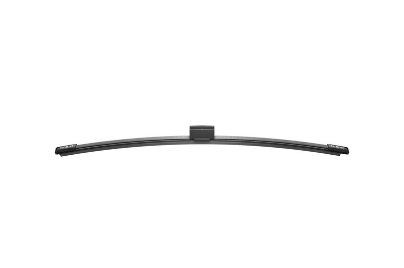 LAMELA STERGATOR BOSCH 3 397 008 054 - Compatibil cu SKODA