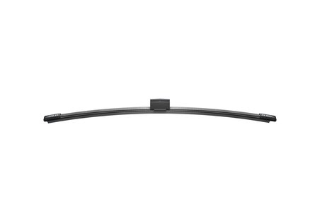 LAMELA STERGATOR BOSCH 3 397 008 054 - Compatibil cu SKODA
