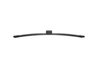 LAMELA STERGATOR BOSCH 3 397 008 054 - Compatibil cu SKODA