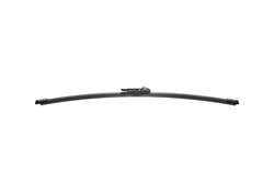 Lamela stergator BOSCH 3 397 008 051