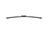 Lamela stergator BOSCH 3 397 008 051