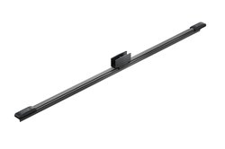 LAMELA STERGATOR BOSCH 3 397 008 054 - Compatibil cu SKODA