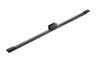 LAMELA STERGATOR BOSCH 3 397 008 054 - Compatibil cu SKODA