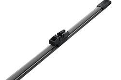 LAMELA STERGATOR BOSCH 3 397 008 056 - Compatibil cu CITROEN, FORD, FORD USA, LAND ROVER, LAND ROVER (CHERY), MINI, RENAULT