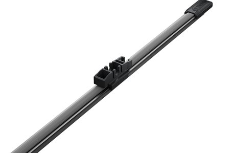LAMELA STERGATOR BOSCH 3 397 008 056 - Compatibil cu CITROEN, FORD, FORD USA, LAND ROVER, LAND ROVER (CHERY), MINI, RENAULT