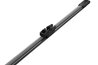 LAMELA STERGATOR BOSCH 3 397 008 056 - Compatibil cu CITROEN, FORD, FORD USA, LAND ROVER, LAND ROVER (CHERY), MINI, RENAULT