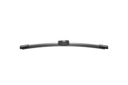 LAMELA STERGATOR BOSCH 3 397 008 056 - Compatibil cu CITROEN, FORD, FORD USA, LAND ROVER, LAND ROVER (CHERY), MINI, RENAULT