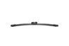 LAMELA STERGATOR BOSCH 3 397 008 056 - Compatibil cu CITROEN, FORD, FORD USA, LAND ROVER, LAND ROVER (CHERY), MINI, RENAULT