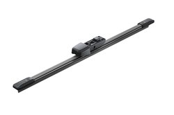 LAMELA STERGATOR BOSCH 3 397 008 058 - Compatibil cu AUDI, DS, JEEP, MERCEDES-BENZ, NISSAN, OPEL, PEUGEOT, SEAT, SKODA, VAUXHALL