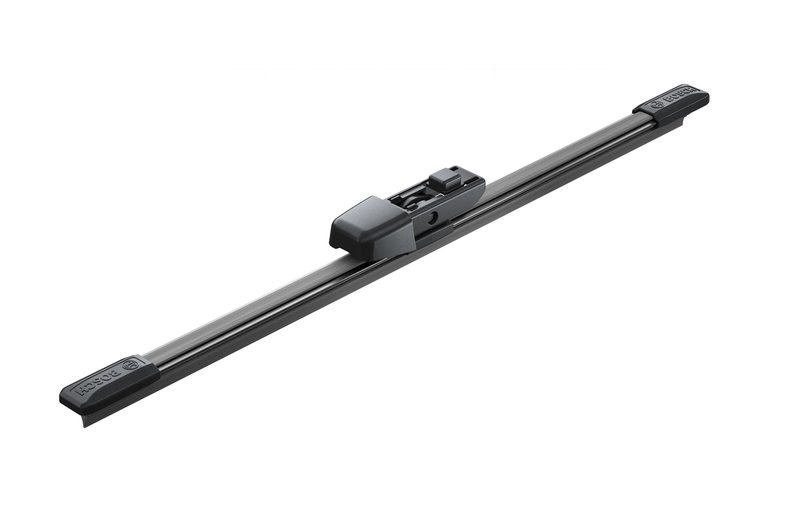 Lamela stergator BOSCH 3 397 008 058