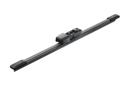 Lamela stergator BOSCH 3 397 008 058