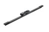 Lamela stergator BOSCH 3 397 008 058